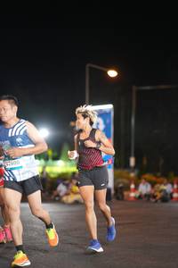 BIB: 
                            <button type="button" onclick="openModal(23085136)" class="btn btn-primary btn-sm float-right btn-popup" data-toggle="modal" data-target=".modal-high-quality">
                        <i class="fas fa-shopping-cart"></i> Add to Cart
                    </button>
                                            <button type="button" onclick="isThisMe(23085136, true)" class="btn btn-success btn-sm float-right btn-popup btn-isme hidden" data-toggle="tooltip" data-placement="bottom" title="นี่คือรูปของคุณใช่ไหม คลิกที่นี่เพื่อเอาเข้าอัลบั้ม">
                        <i class="fas fa-plus"></i> Add to album
                    </button>
                    <button type="button" onclick="isThisMe(23085136, false)" class="btn btn-warning btn-sm float-right btn-popup btn-isnotme hidden">
                        <i class="fas fa-ban"></i> Remove from album
                    </button>